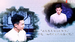 宇君同夢 馮建宇0827生日祝福沙畫