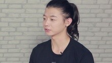 愛奇藝音樂榜：霍尊澄清私生活