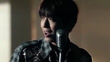 愛奇藝音樂榜 - 愛奇藝音樂榜：網紅鄭容和中文十級