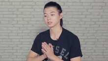 愛奇藝音樂榜 - 愛奇藝音樂榜：霍尊書寫內心獨白