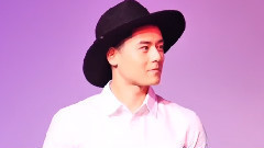 桐俊 Solo:Never End 風之幽靈 新聞頻