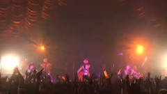 BABYMETAL - LEGEND D SU-METAL圣誕祭