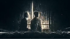 電影< 竊聽風云3 >先行版預告片聲波