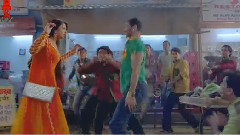 Daawat e Ishq