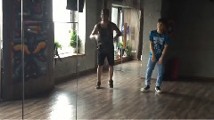 音悅stage - 音悅STAGE汪洋