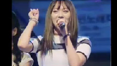 我是藝術