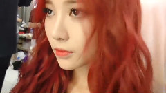 你,不要看別的地方!(Yura) GSDTV