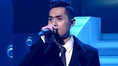 揚帆