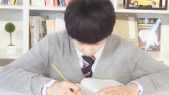 櫻唄