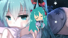 可愛頌