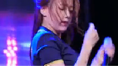 短發