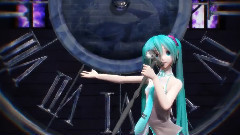 羅密歐與灰姑娘