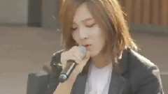 1004尹凈漢21歲生日快樂