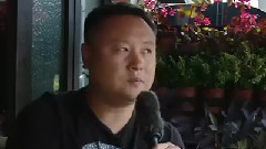 電影<等風來> 制作特輯之且聽風鈴