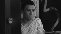 電影<等風來> 預告片視頻之我在等風來3