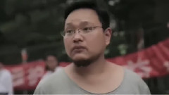 電影<等風來> 預告片視頻之我在等風來2