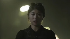 電影<等風來> 預告片視頻之我在等風來1