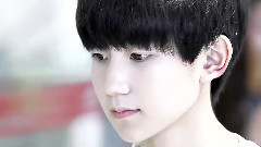V??ng Nguyen
