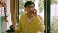 電影<戀愛排班表> 制作特輯之中國好舌頭