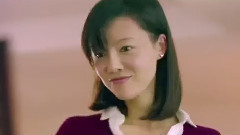 電影<戀愛排班表> 先行版預告片