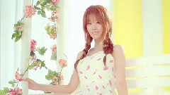 美麗的年紀25歲
