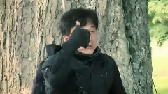 電影<十二生肖> 拍攝花絮 吉尼斯頒獎