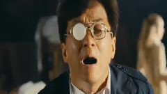 電影<十二生肖> 先行版預告片3