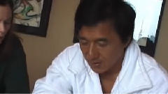 電影<十二生肖> 制作特輯之大哥愛唱歌
