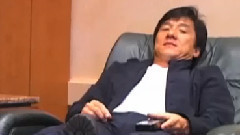 電影<十二生肖> 俠盜外傳之大哥多動癥