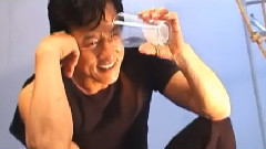 電影<十二生肖> 俠盜外傳之大哥真牛X