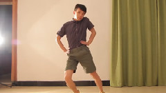 音悅stage,舞蹈視頻,模仿翻唱 - Shake It 舞蹈模仿
