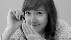 還有一個 Jessica & 宋茜