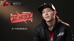 1006周憲慶生