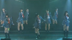 AKB48,HKT48 - HKT48 ひまわり組<パジャマドライブ>公演 全場