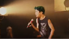Suddenly 完全感覺Dreamer