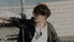 Only One健次部分剪輯