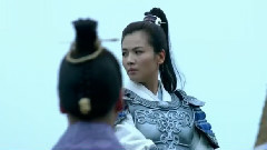 紅顏舊