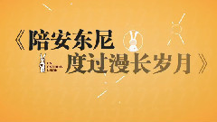 電影<陪安東尼度過漫長歲月>拍攝花絮 書籍介紹