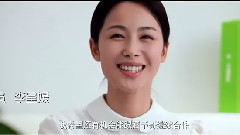 電影<我愛的是你愛我> 拍攝花絮 制作特輯之張涵予