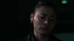 新宿愛情故事