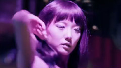 電影<我愛的是你愛我> 預告片風情攻略版片花