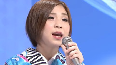 曽々木海岸