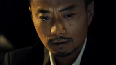 電影<我愛的是你愛我> 預告片清純攻略版片花