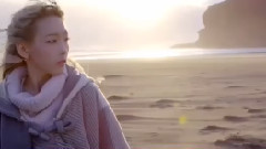 金泰妍Instagram更新< I >第2版預告
