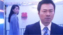電視劇<法證先鋒2>片尾曲