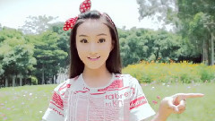 夢的主場