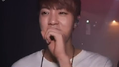 Show Champion 后臺