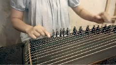 千本櫻