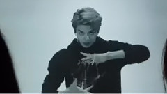 ROOKIES SHOW Promotion Video JAEHYUN相關