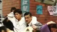 幸而有愛